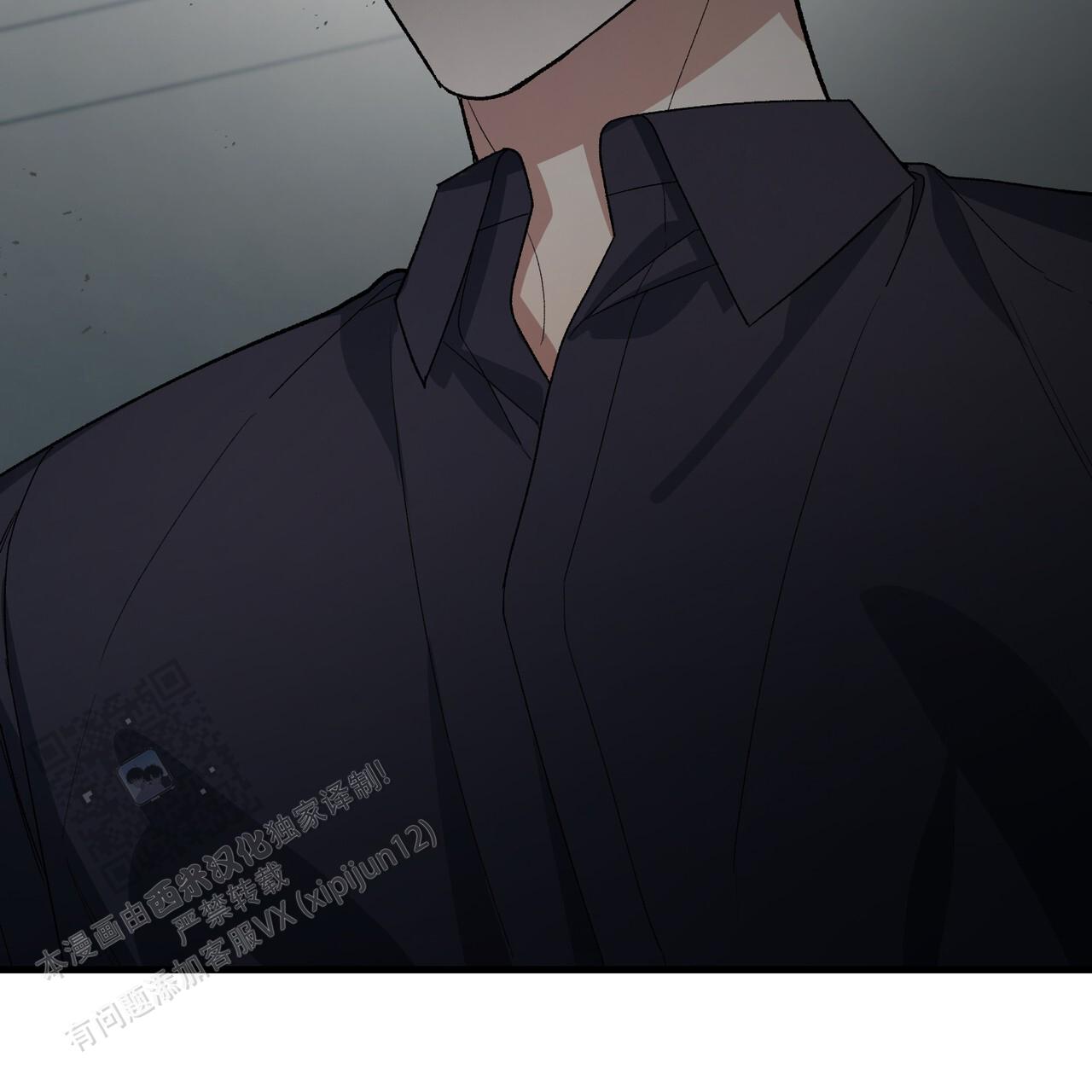 第67话19