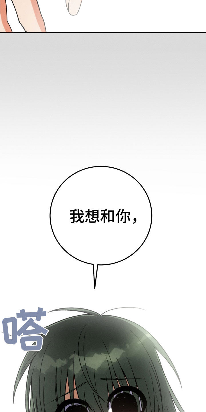 第114话36
