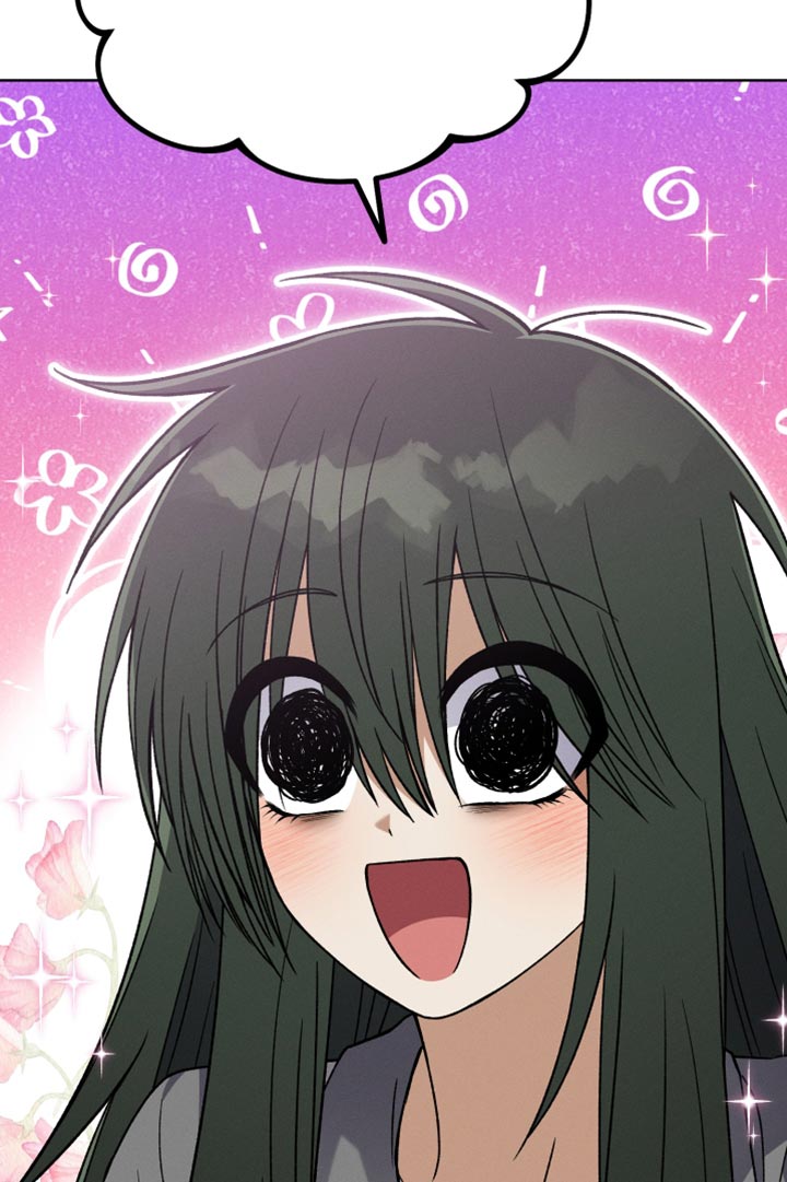 第64话12