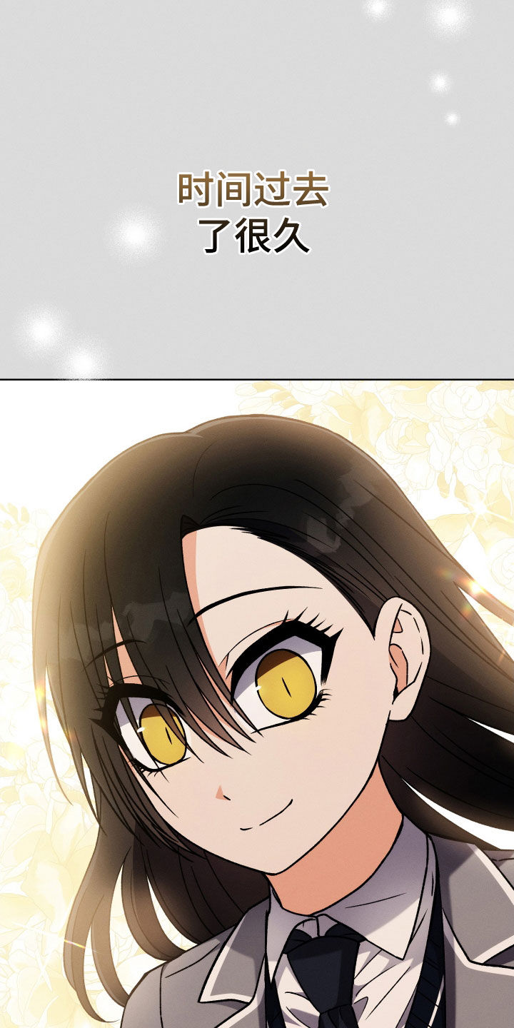 第114话21