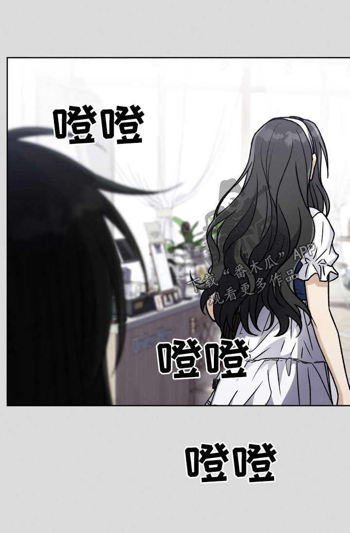 第114话31