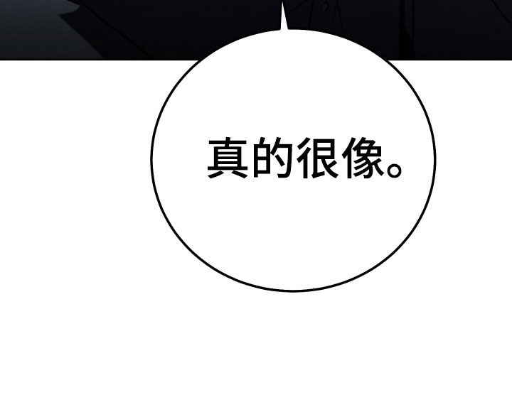 第106章：【第二季】真的很像35