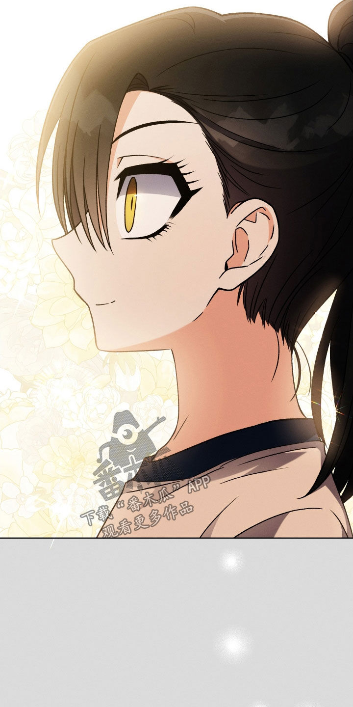 第114话20