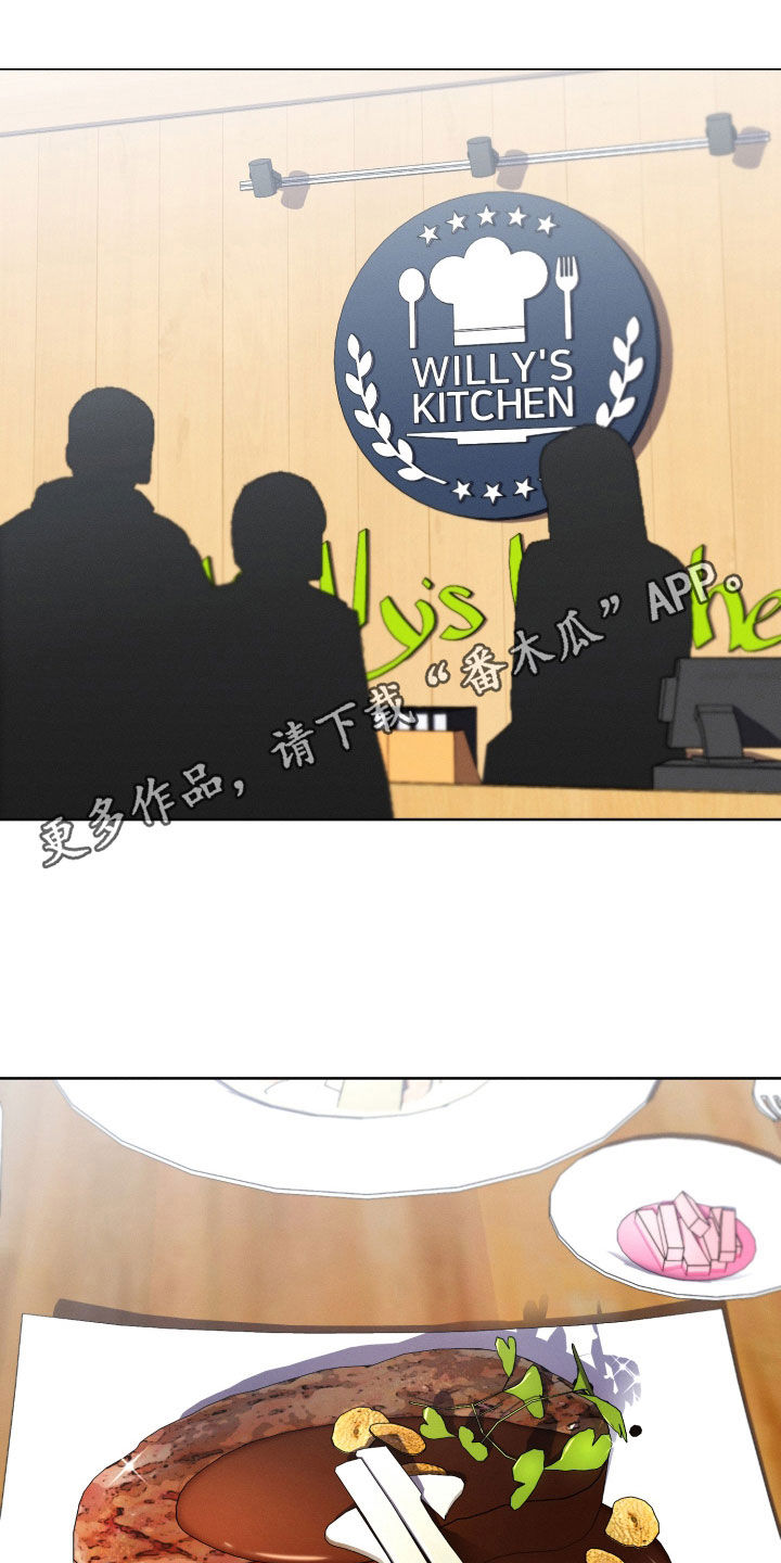 第105章：【第二季】生日礼物0