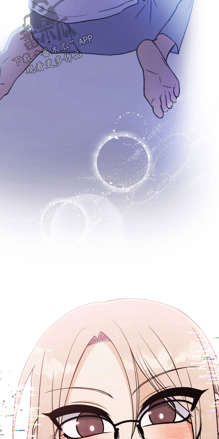 第114话4