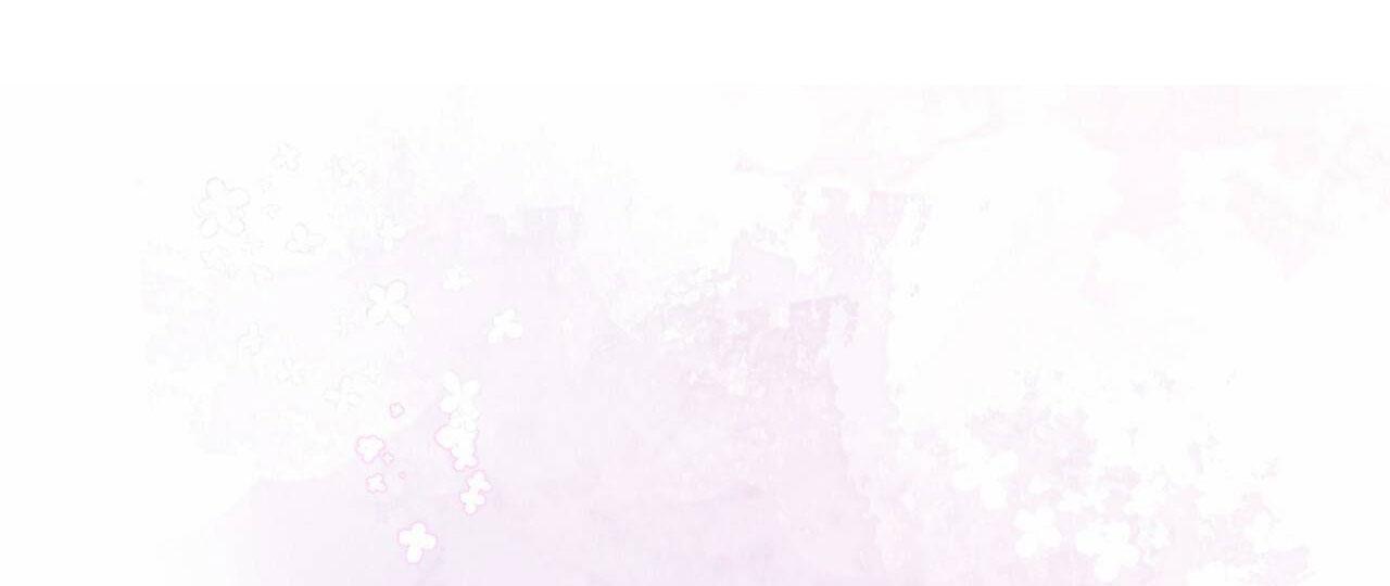 第13话31