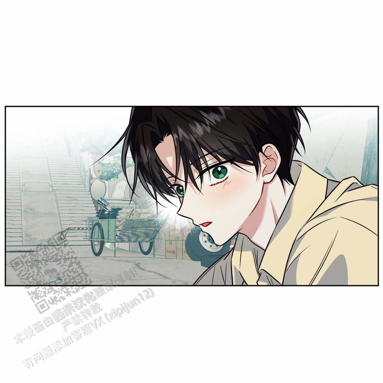 第23话12