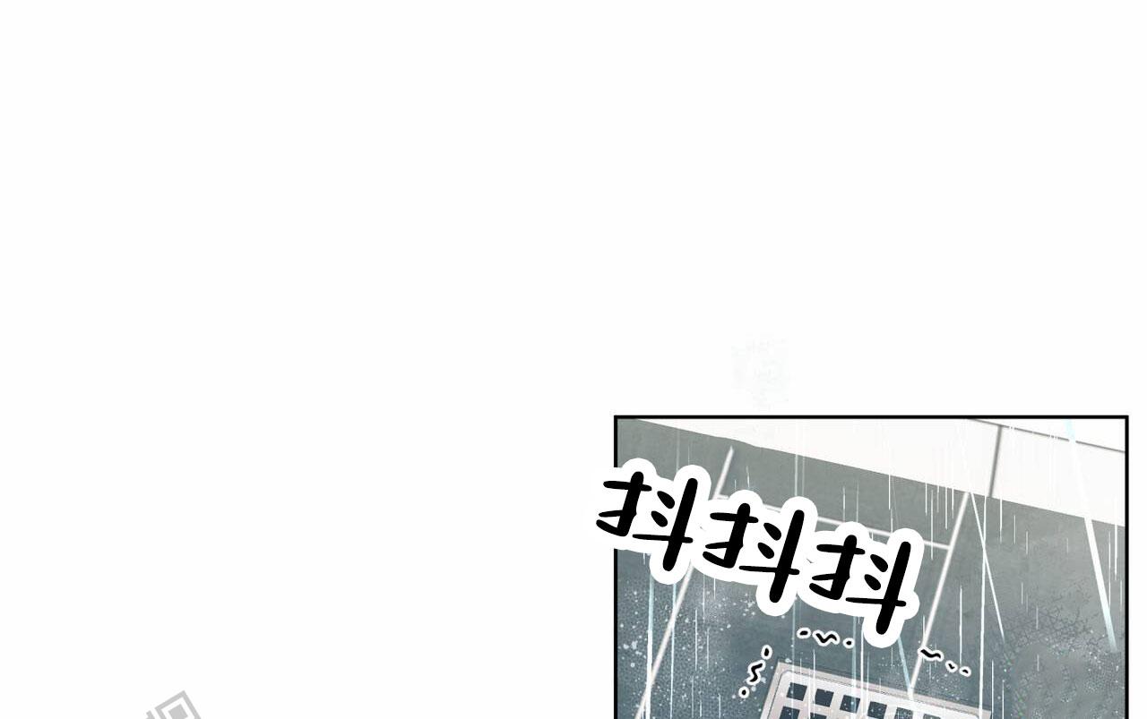 第14话32