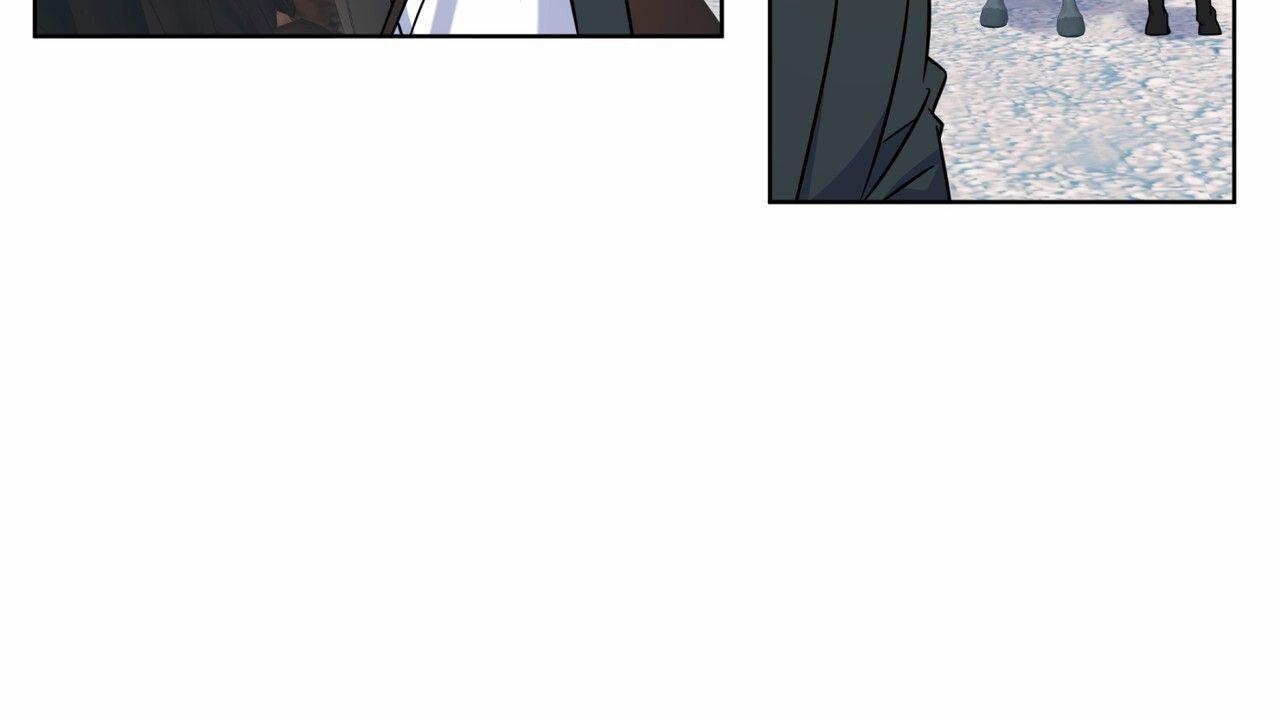 第30话40