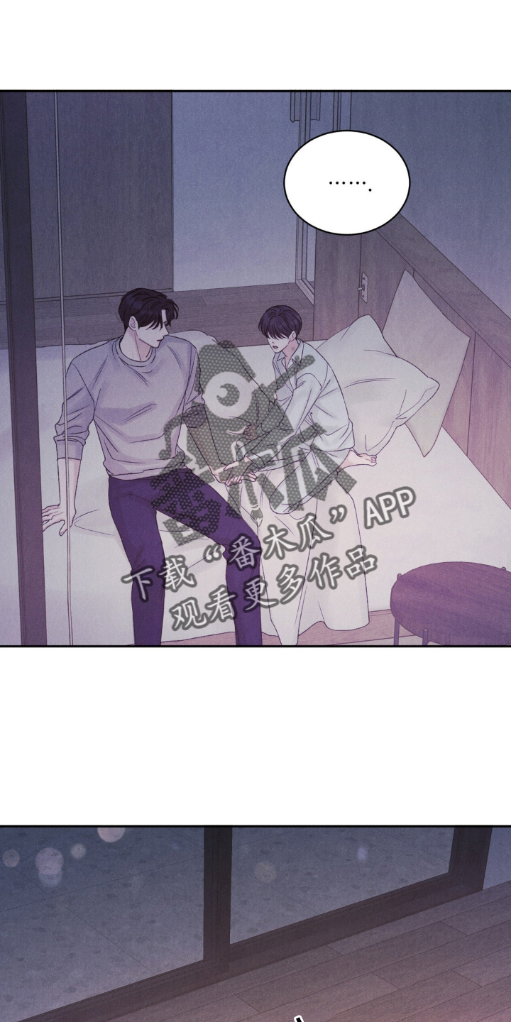 第24话15