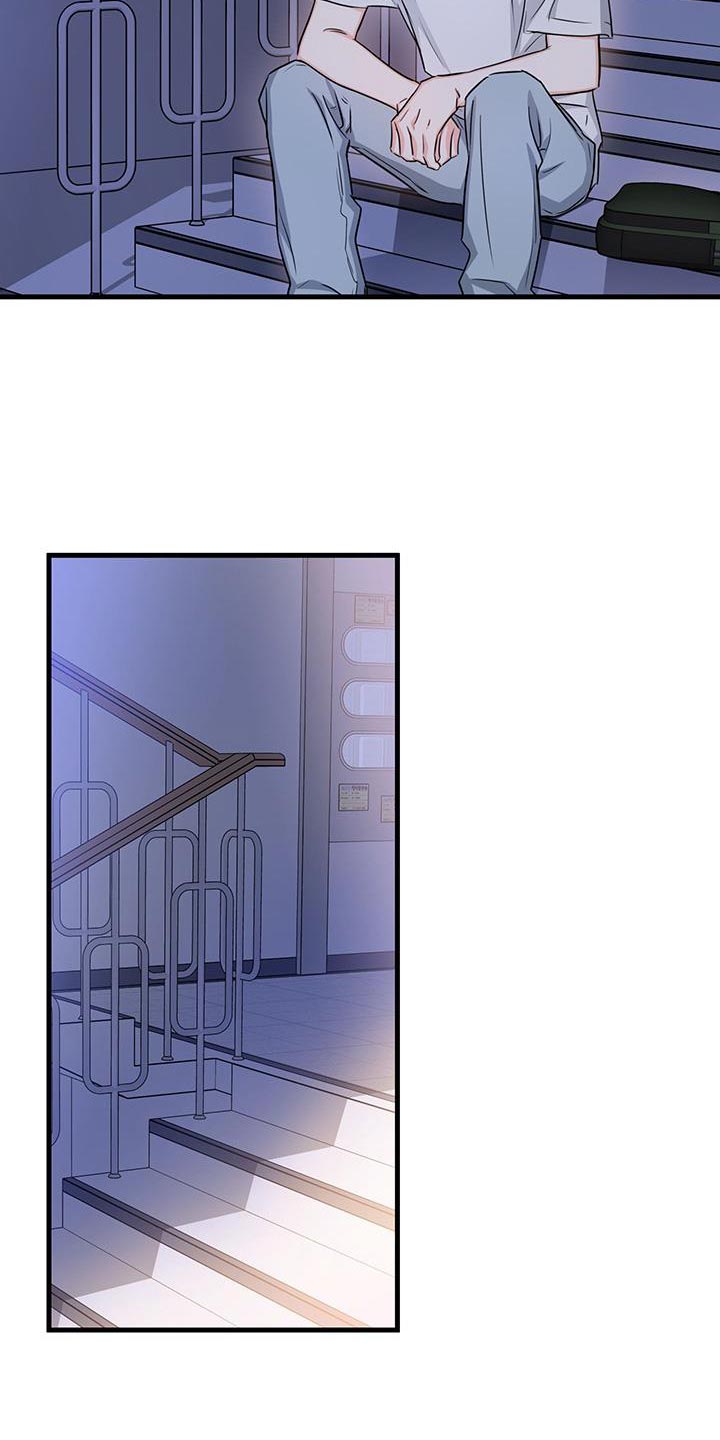 第54话12