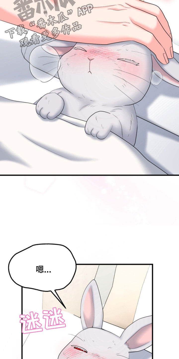 第46话3