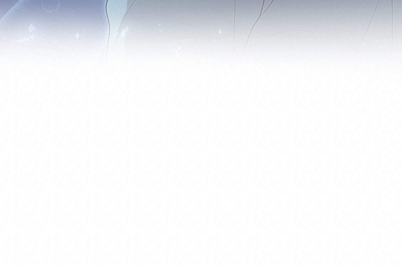 第1话31