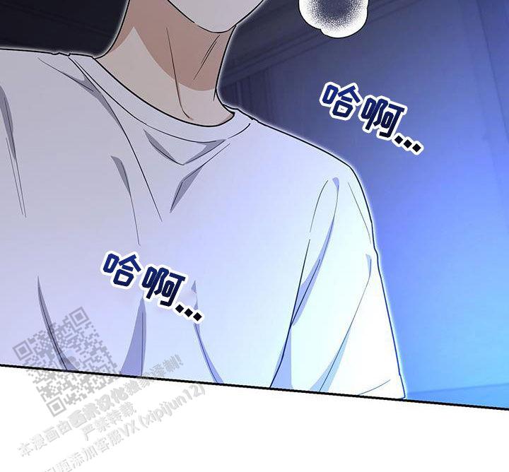 第52话21
