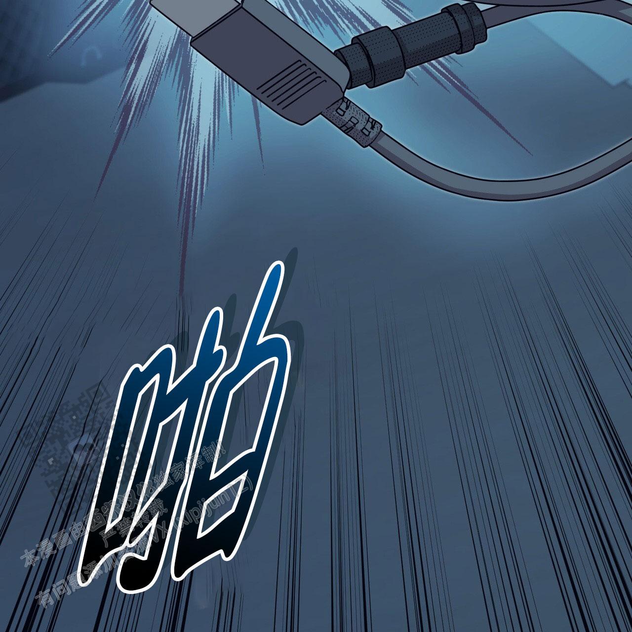 第26话30