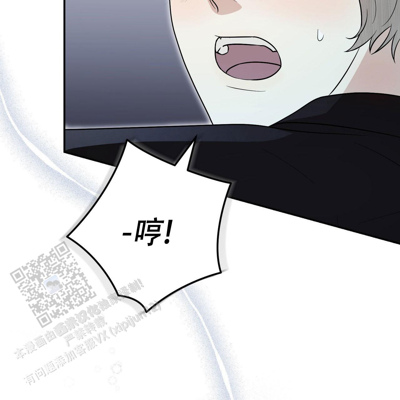 第27话22
