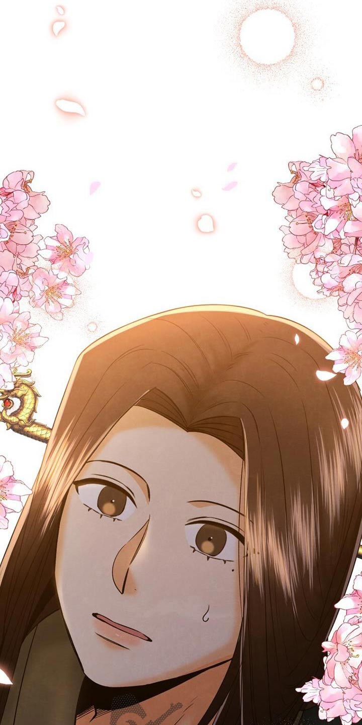第36话23