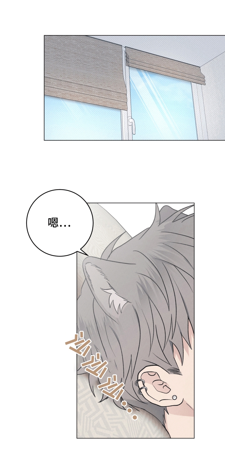 第16话0