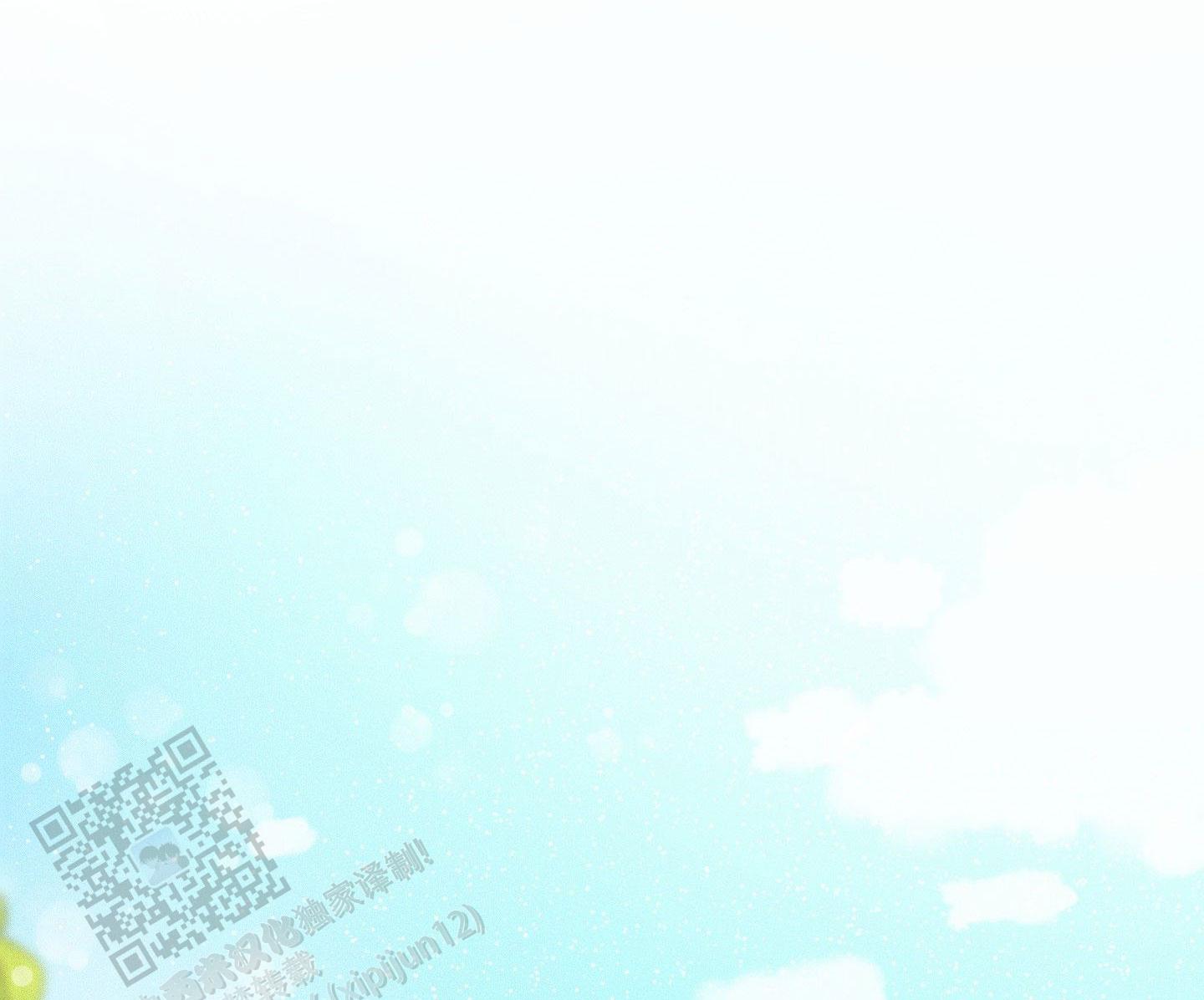 第4话30