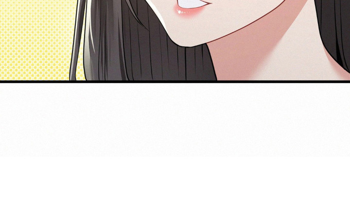 第12话28