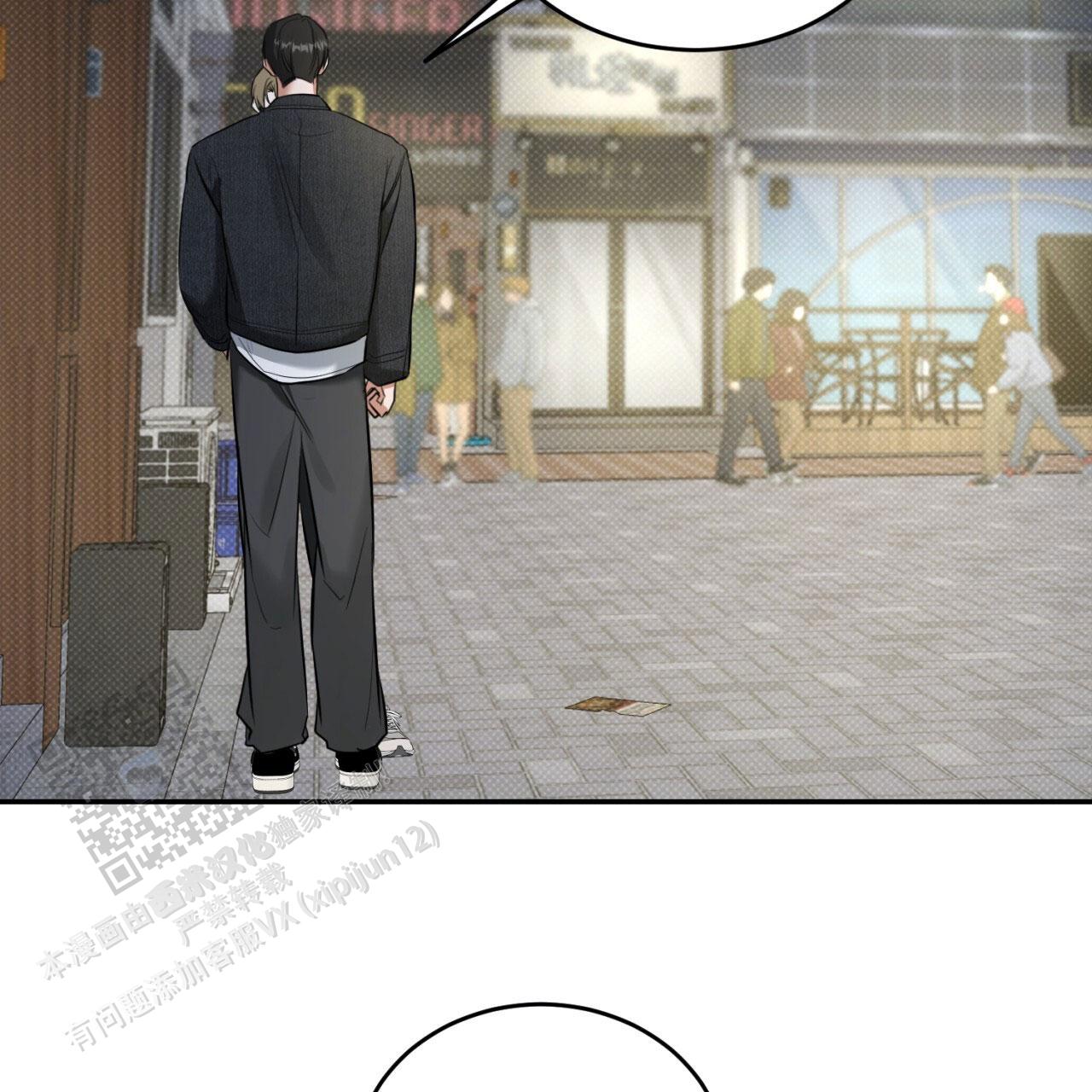 第13话35