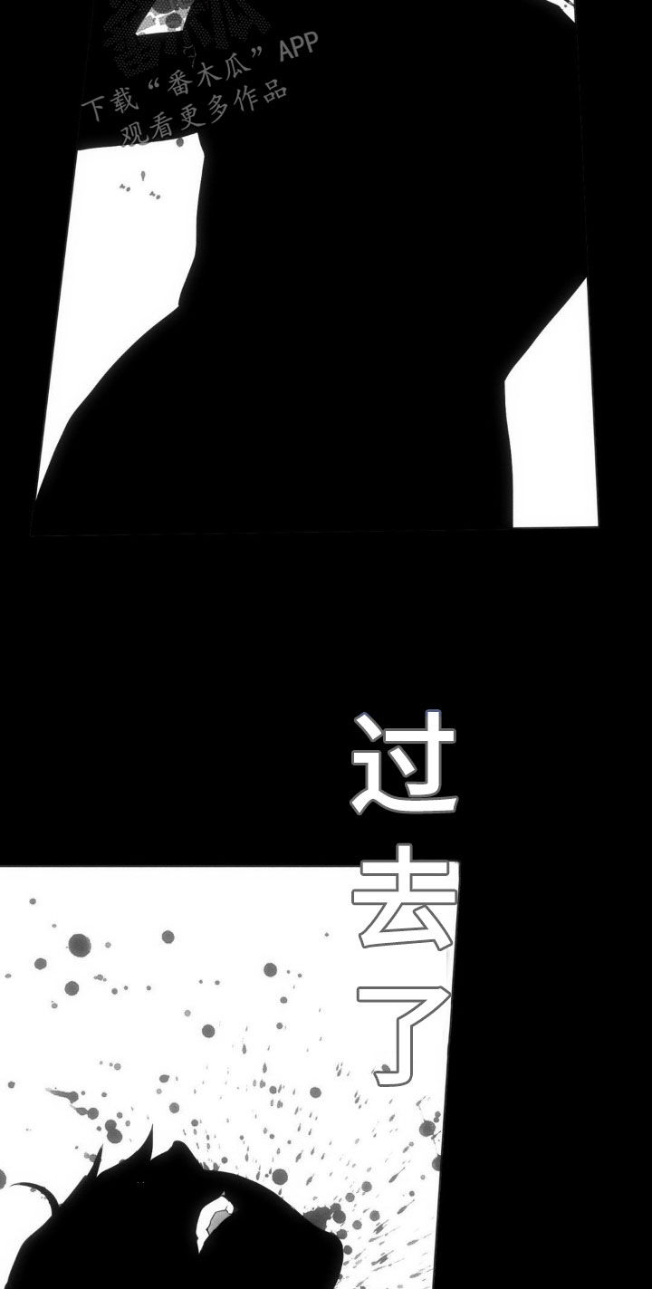 第14话15