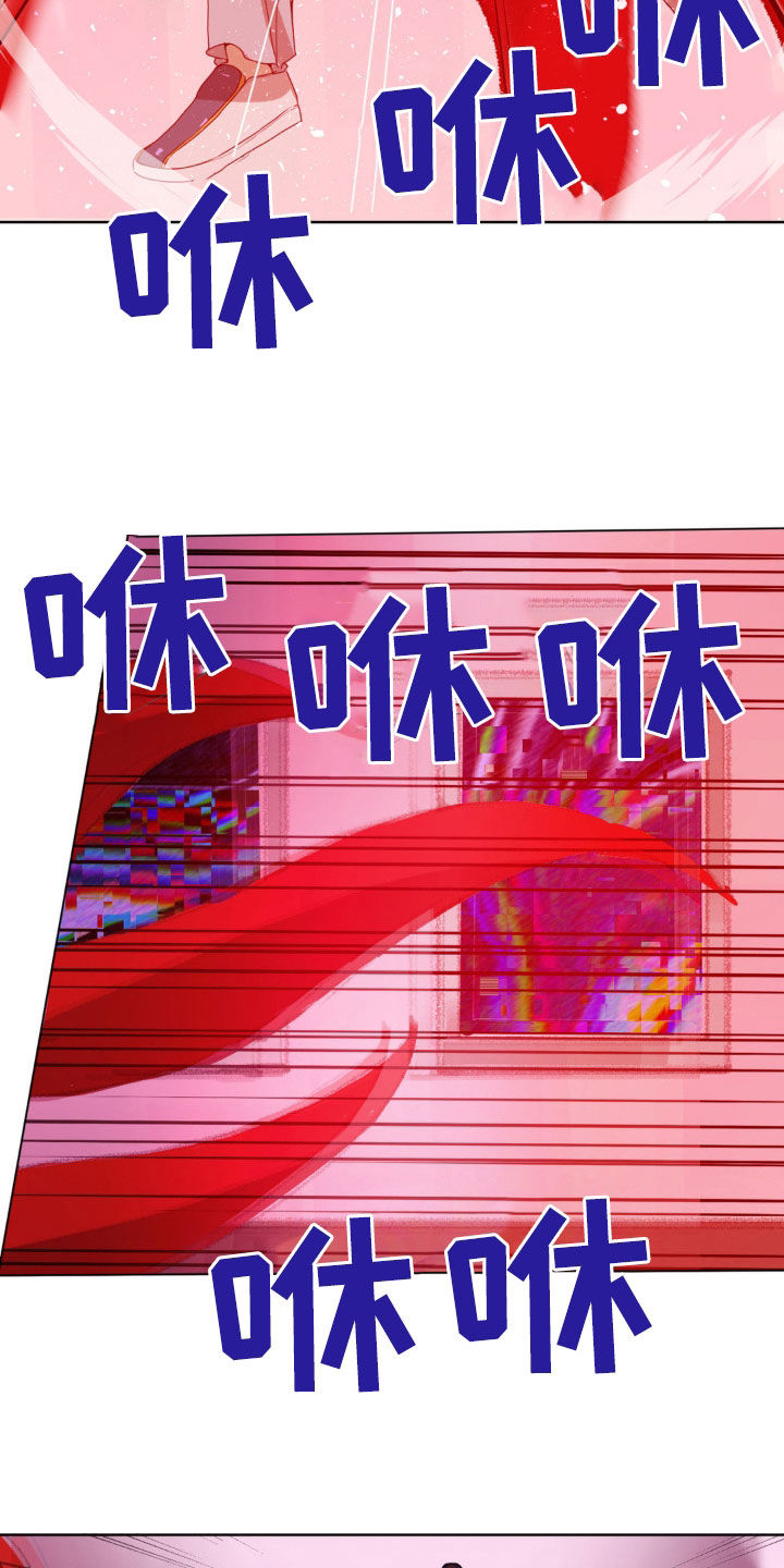 第14话31