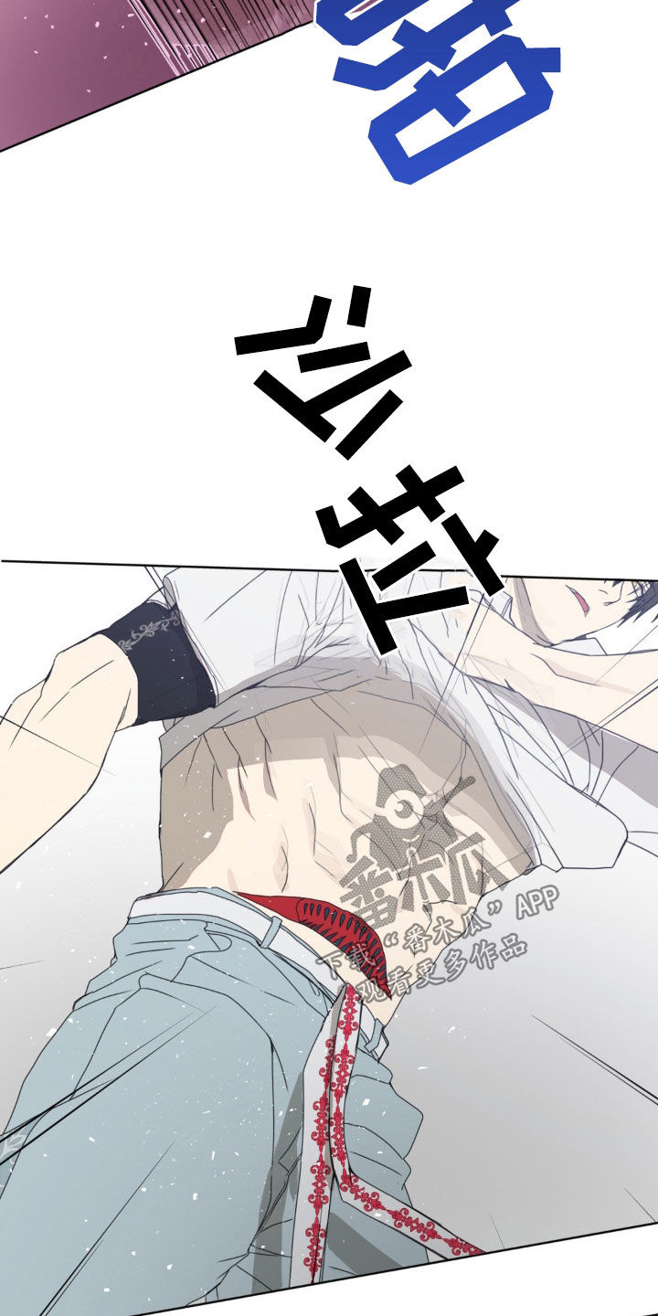 第14话27