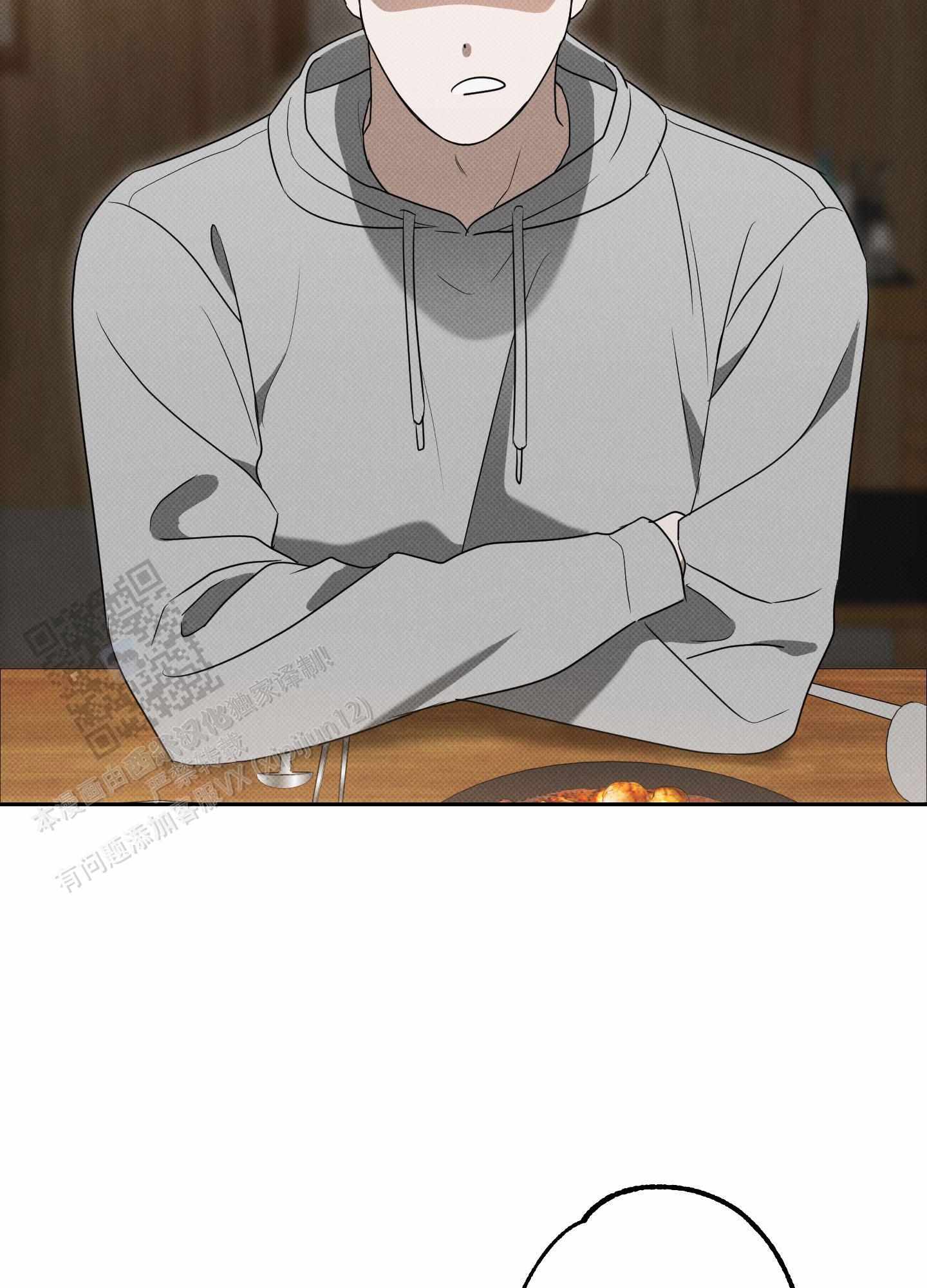 第15话1