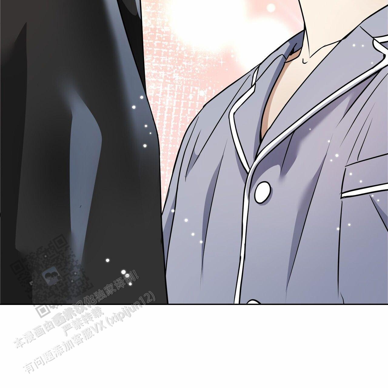 第10话45