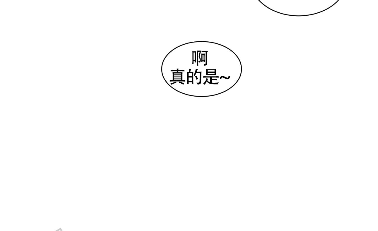 第13话47
