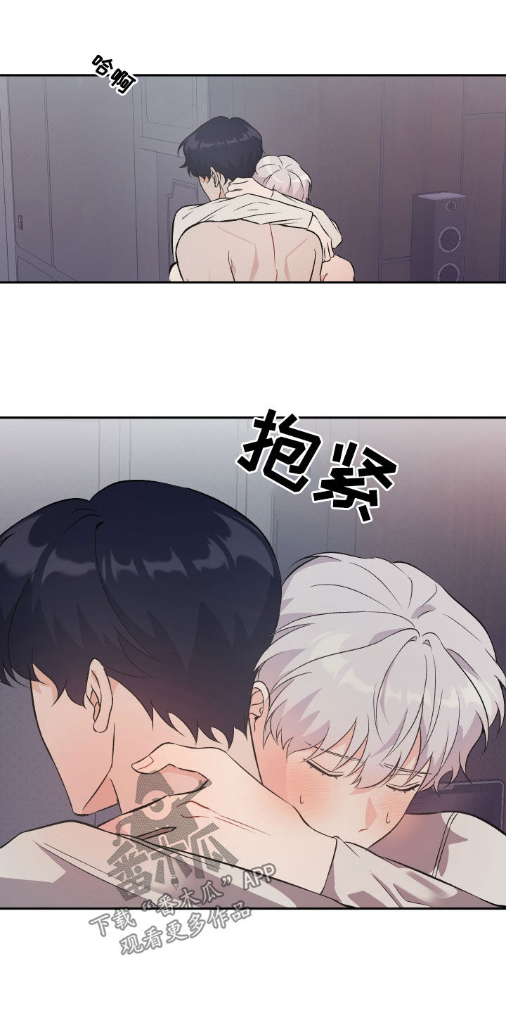 第27话1