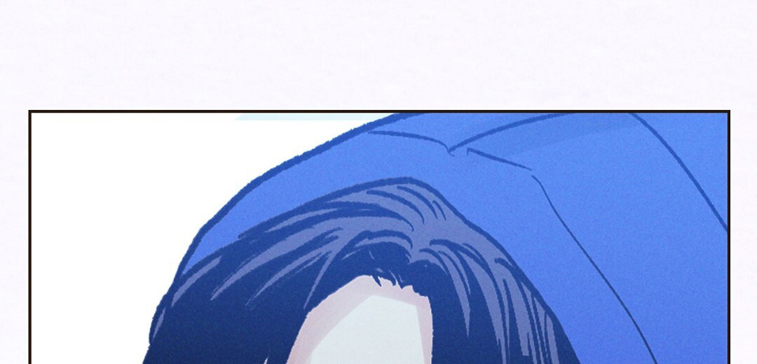 第2话7