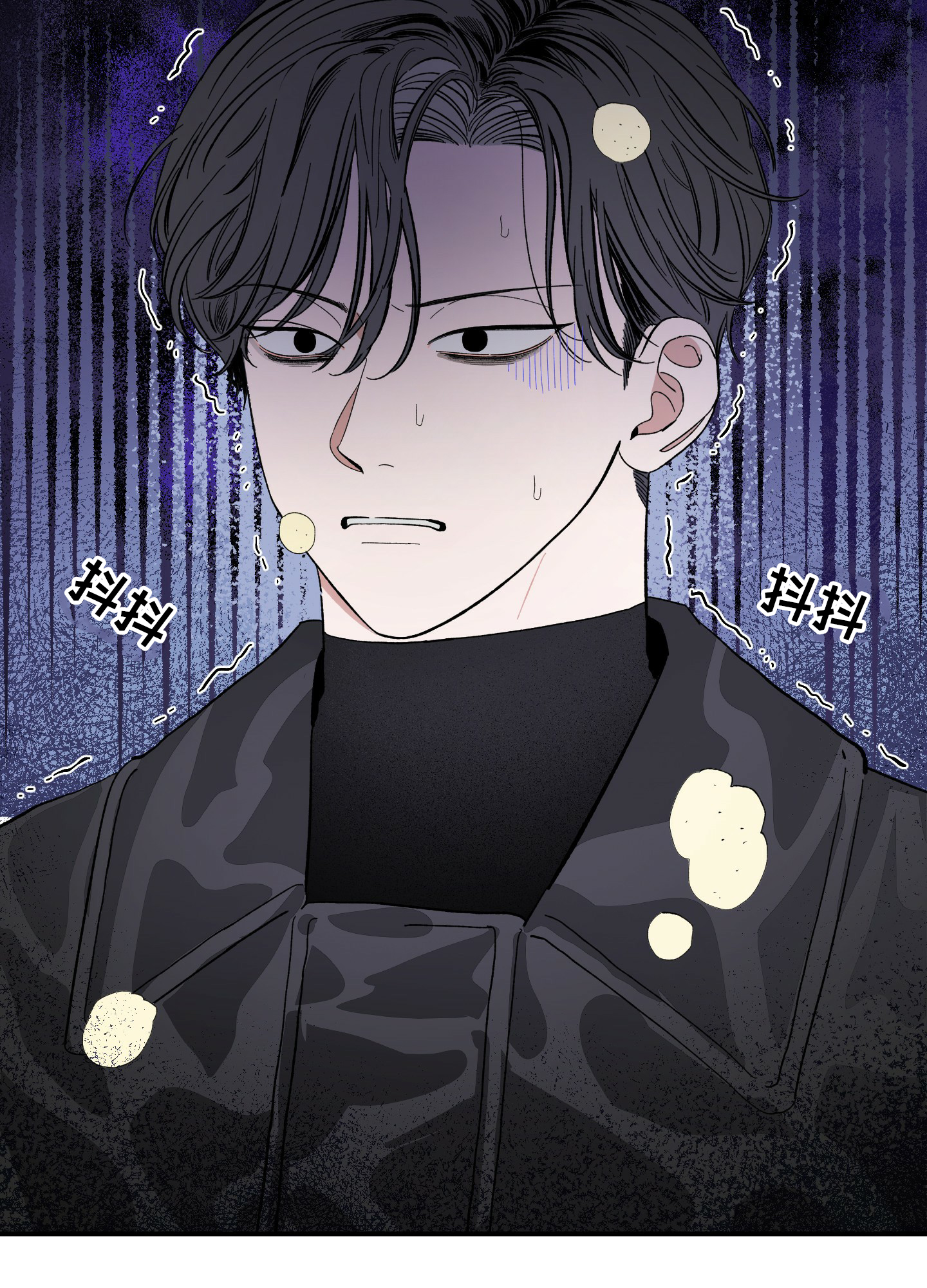 第3话10