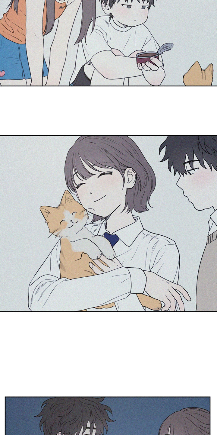 第8话12