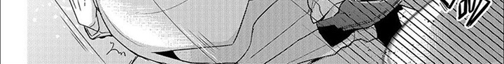 第1章：转生配角7