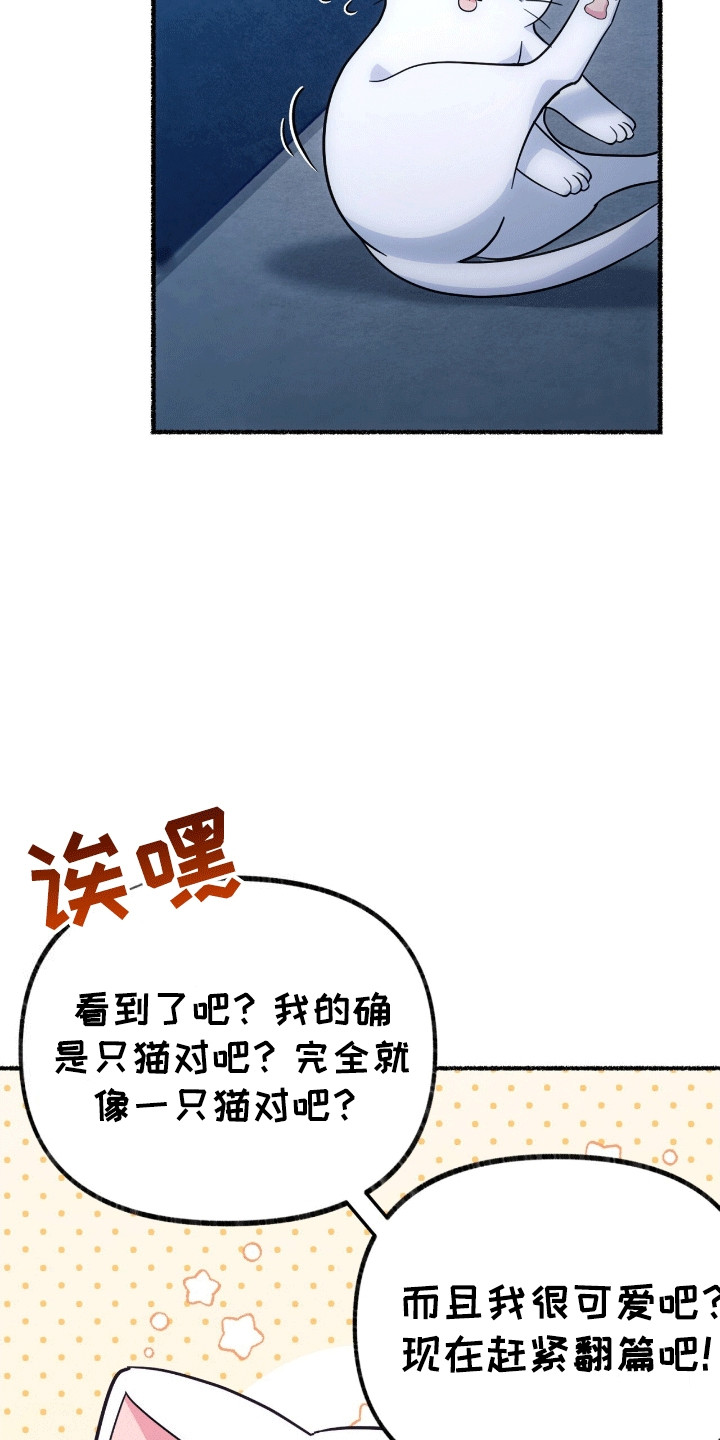 第10话17