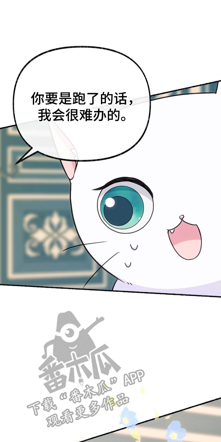第11话26
