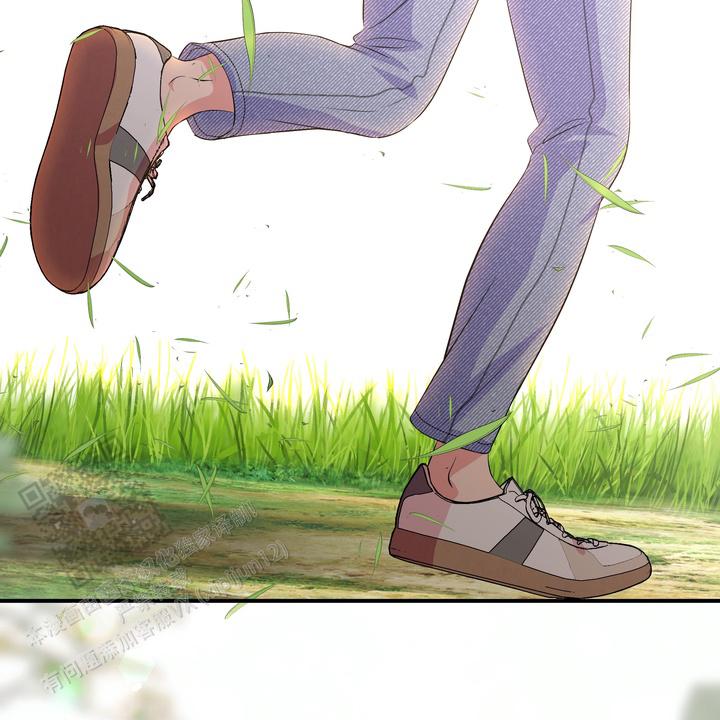第14话6