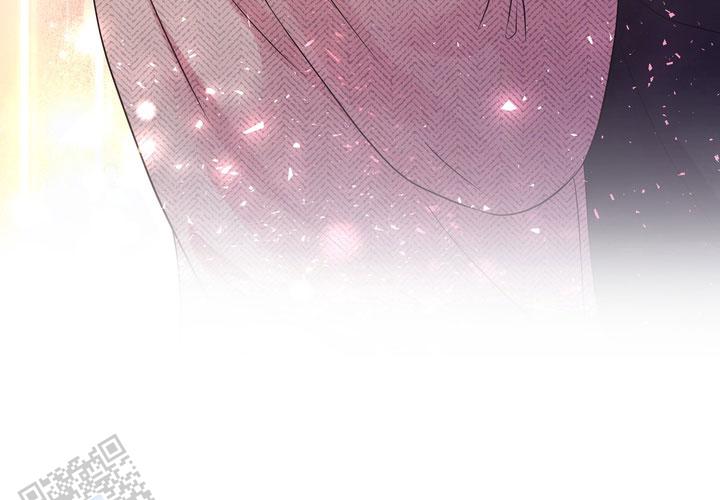 第10话47
