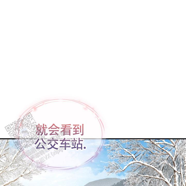 第9话34
