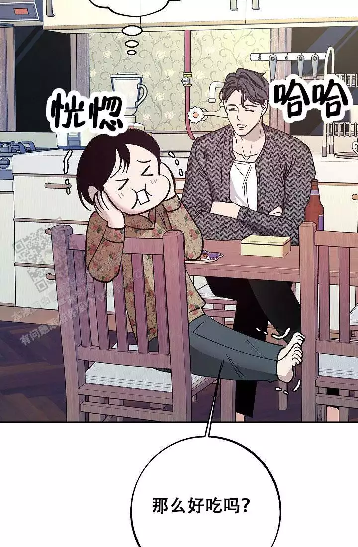 第5话21