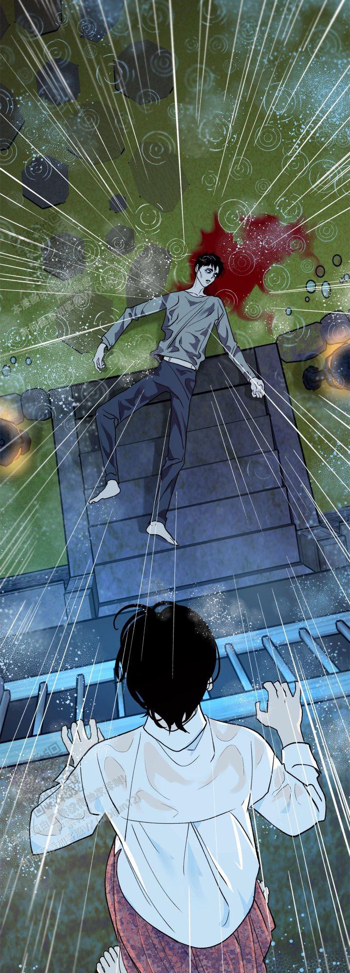 第37话1
