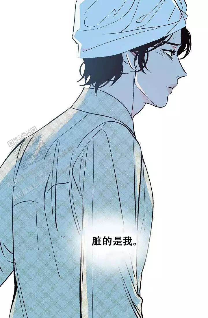 第9话26