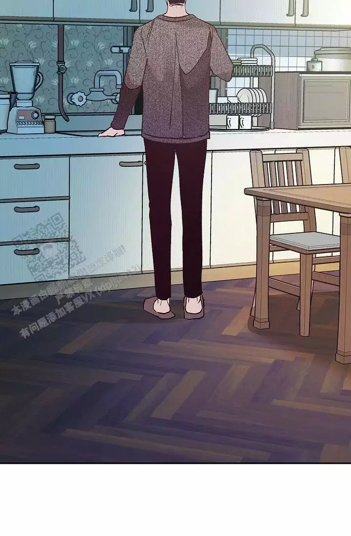 第4话38