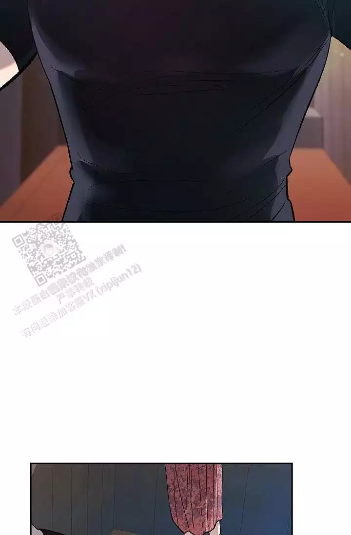 第10话35