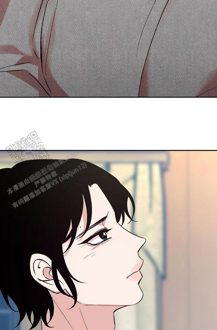 第15话3