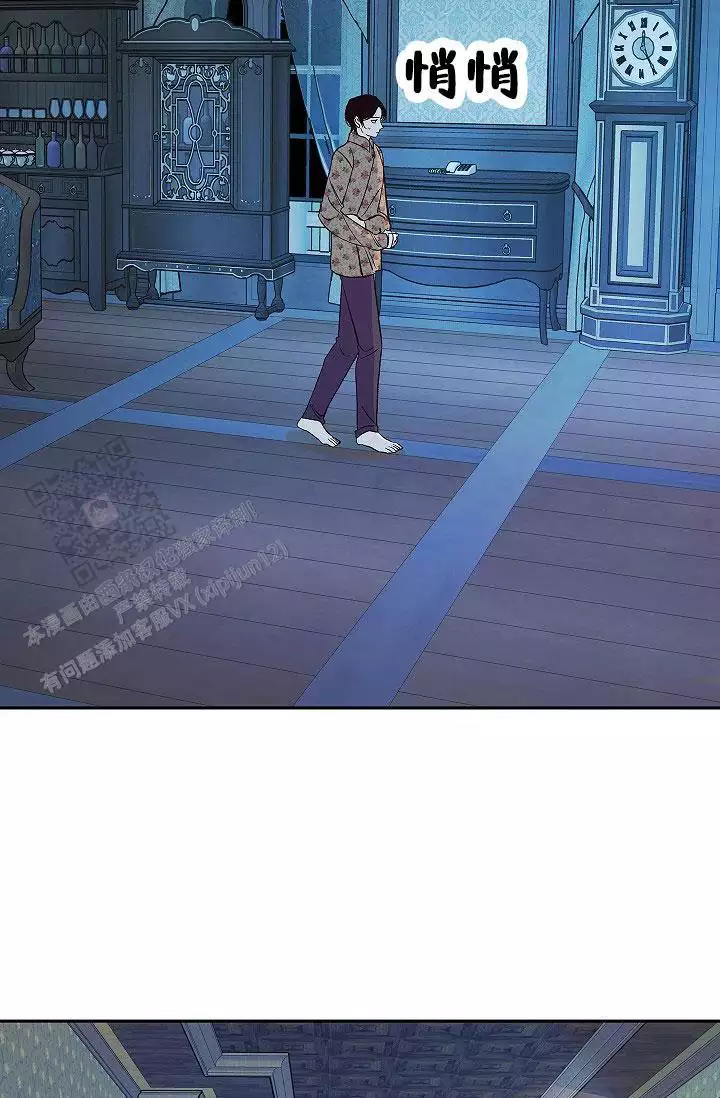 第4话35