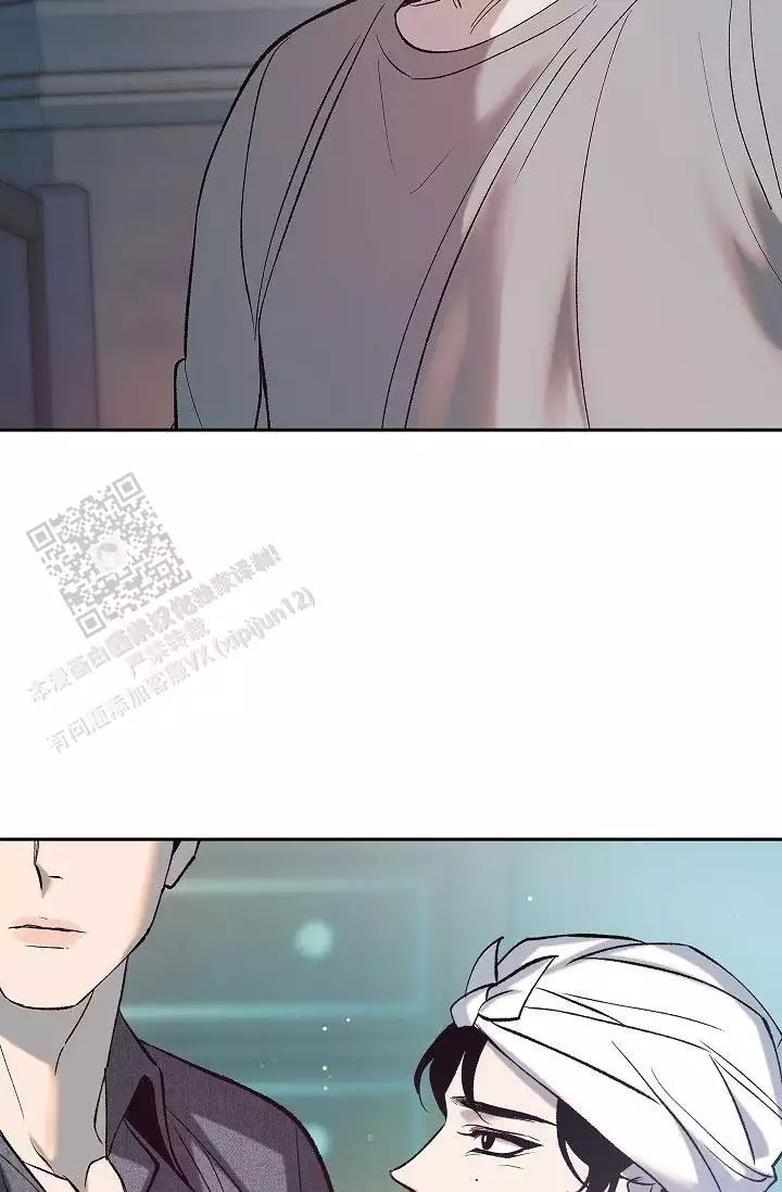 第4话5