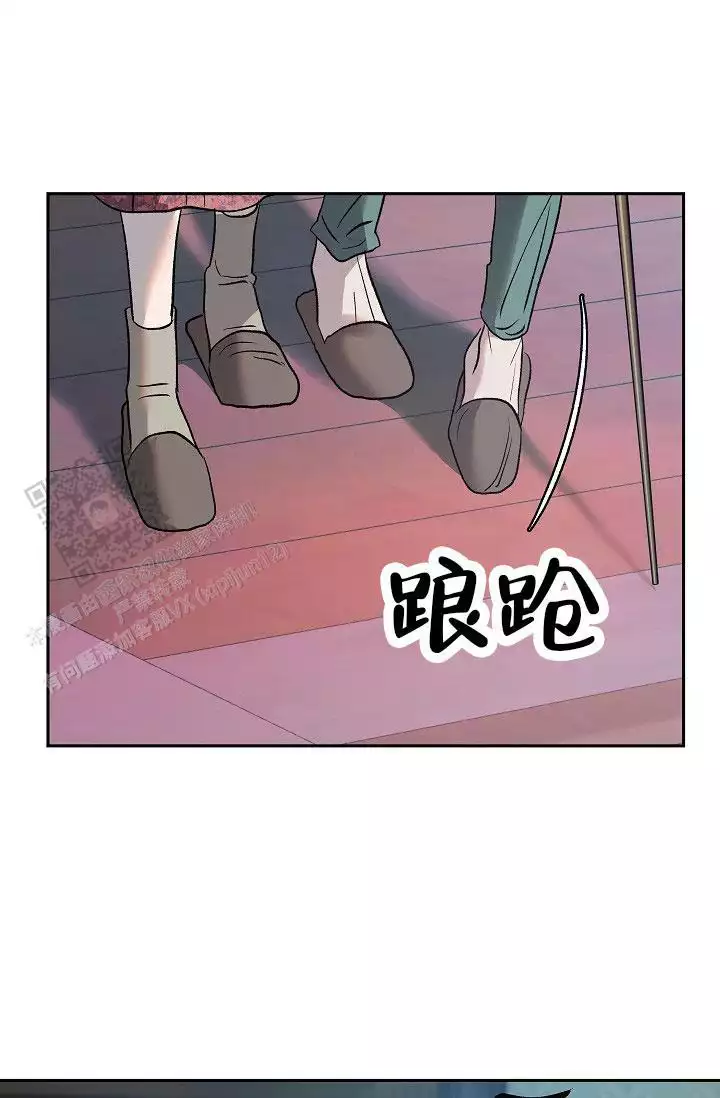 第10话10